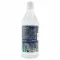 CARMOL Tropfen, 160 ml