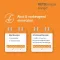 KETOconazole tera šampoon 20 mg/g, 60 ml