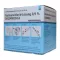 Naatriumkloriidi lahus 0,9% Deltamedica Luer Pl., 20X10 ml
