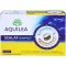 AQUILEA Sleep Compact tabletid, 60 tk