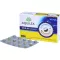 AQUILEA Sleep Compact tabletid, 60 tk