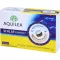 AQUILEA Sleep Compact tabletid, 60 tk