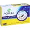 AQUILEA Sleep Compact tabletid, 60 tk