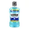 LISTERINE Total Care hambakivikaitse (600 ml)
