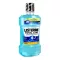 LISTERINE Total Care hambakivikaitse (600 ml)