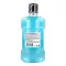 LISTERINE Total Care hambakivikaitse (600 ml)