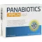 PANABIOTICS IMMUN aB21 kapslid, 30 tk