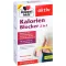 DOPPELHERZ Calorie Blocker 2in1 tabletid, 30 tk