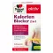 Doppelherz Calorie Blocker 2 in 1 tabletid, 30 tk