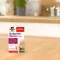 Doppelherz Calorie Blocker 2 in 1 tabletid, 30 tk