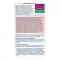 Doppelherz Calorie Blocker 2 in 1 tabletid, 30 tk
