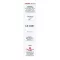 Doppelherz Calorie Blocker 2 in 1 tabletid, 30 tk