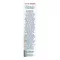 Doppelherz Calorie Blocker 2 in 1 tabletid, 30 tk