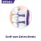 Elmex Opti emailiga hambahari (1 tk)