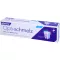ELMEX Opti-enamel hambapasta, 75 ml