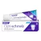 Elmex Opti-melt hambapasta (75 ml)