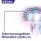 Elmex Opti-melt hambapasta (75 ml)
