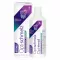 Elmex Opti-email Professionaalne hambaloputus, 400 ml