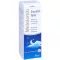 MELATONIN EINSCHLAF-SPRAY, 30 ml