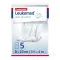 Leukomed® skin sensitiivne 8x10 cm, 5 tk