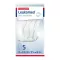 Leukomed® skin sensitiivne 8x15 cm, 5 tk