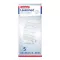 Leukomed® skin sensitiivne 10x25 cm, 5 tk