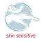 Leukomed® skin sensitiivne 10x25 cm, 5 tk