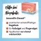 Amorolfin Dexcel® 50 mg/ml aktiivne küünelakk, 3 ml
