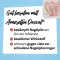 Amorolfin Dexcel® 50 mg/ml aktiivne küünelakk, 3 ml