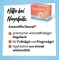 Instructions for use for Amorolfin Dexcel® 50 mg/ml aktiivne küünelakk, 3 ml - 2
