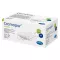 Cosmopor® silikoonist haavaplaaster 5x7,2 cm, 50 tk