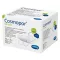 Cosmopor® silikoonist haavaplaaster 5x7,2 cm, 25 tk