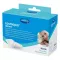 Cosmopor® silikoonhaavaside 5x7,2 cm, 5 tk