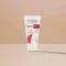 PHYSIOGEL Calming Relief A.I. Hand Cream, 50 ml
