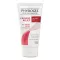 PHYSIOGEL Calming Relief A.I. Hand Cream, 50 ml