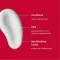 PHYSIOGEL Calming Relief A.I. Hand Cream, 50 ml