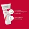 PHYSIOGEL Calming Relief A.I. Hand Cream, 50 ml