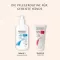 PHYSIOGEL Calming Relief A.I. Hand Cream, 50 ml