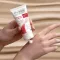 PHYSIOGEL Calming Relief A.I. Hand Cream, 50 ml
