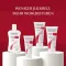 PHYSIOGEL Calming Relief A.I. Hand Cream, 50 ml