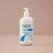 Physiogel Daily Moisture Therapy kätepesukreem normaalsele kuni kuivale nahale, 400 ml