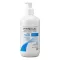 Physiogel Daily Moisture Therapy kätepesukreem normaalsele kuni kuivale nahale, 400 ml