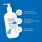 Physiogel Daily Moisture Therapy kätepesukreem normaalsele kuni kuivale nahale, 400 ml