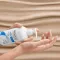 Physiogel Daily Moisture Therapy kätepesukreem normaalsele kuni kuivale nahale, 400 ml