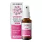 DR.THEISS B-vitamiinikompleksi sprei, 30 ml