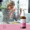 DR.THEISS B-vitamiinikompleksi sprei, 30 ml