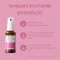 DR.THEISS B-vitamiinikompleksi sprei, 30 ml
