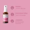 DR.THEISS B-vitamiinikompleksi sprei, 30 ml