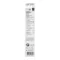 TEPE Hambahari Supreme Soft, 1 tk