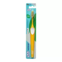 TEPE Hambahari Supreme Soft, 1 tk